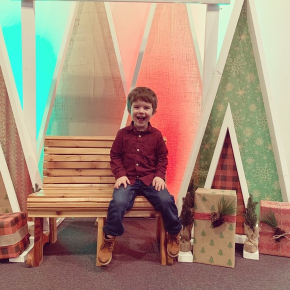 Meet your Posher, Josephine - Picture 3 of 4